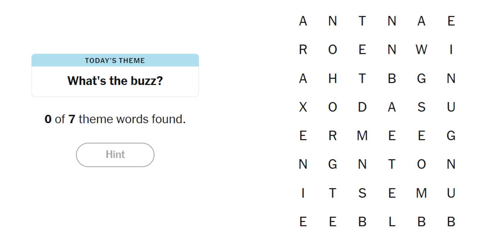 NYT-New-York-Times-Games-Strands-April-10-2025