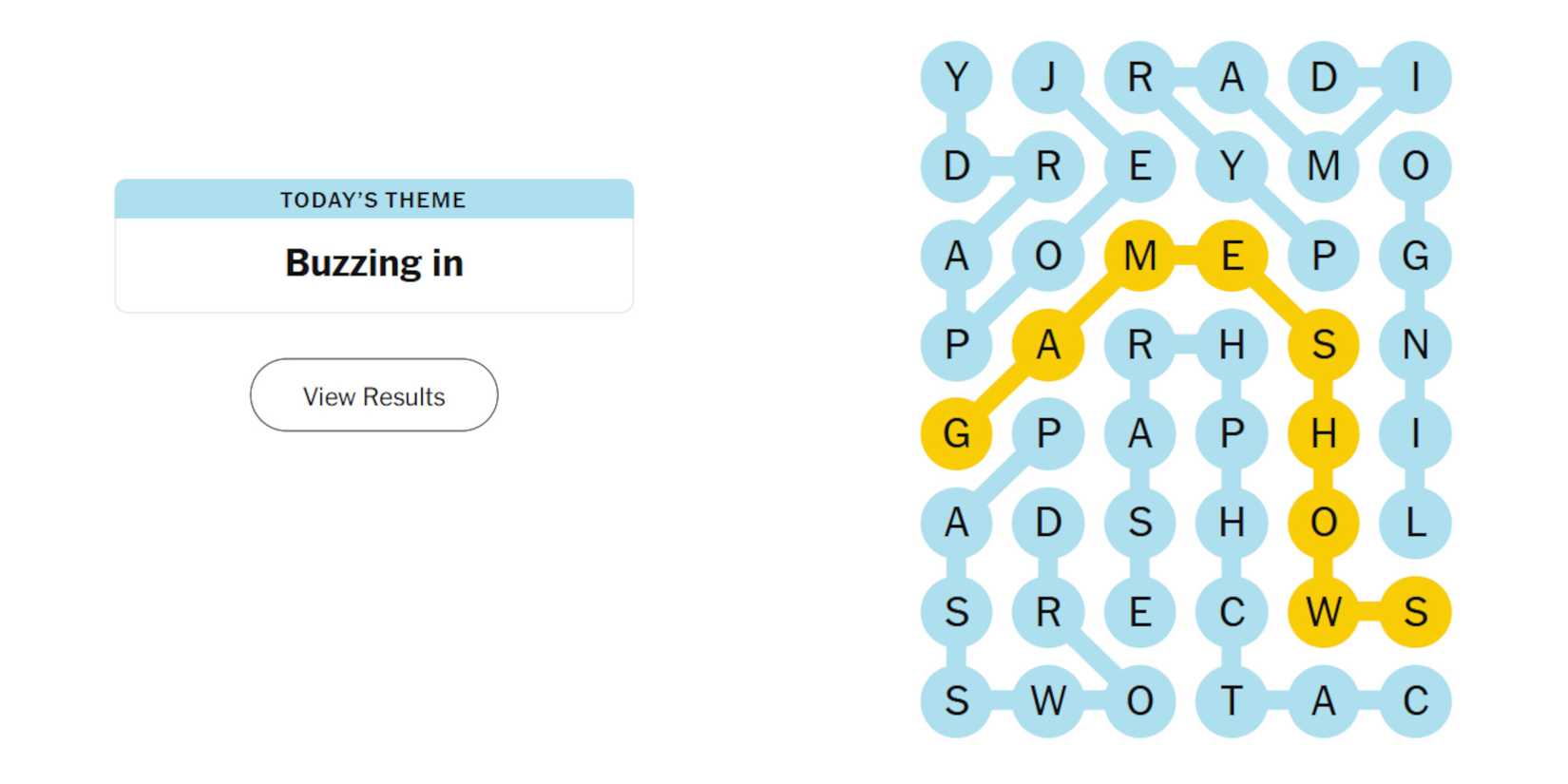 NYT-New-York-Times-Games-Strands-April-11-2025-Answer