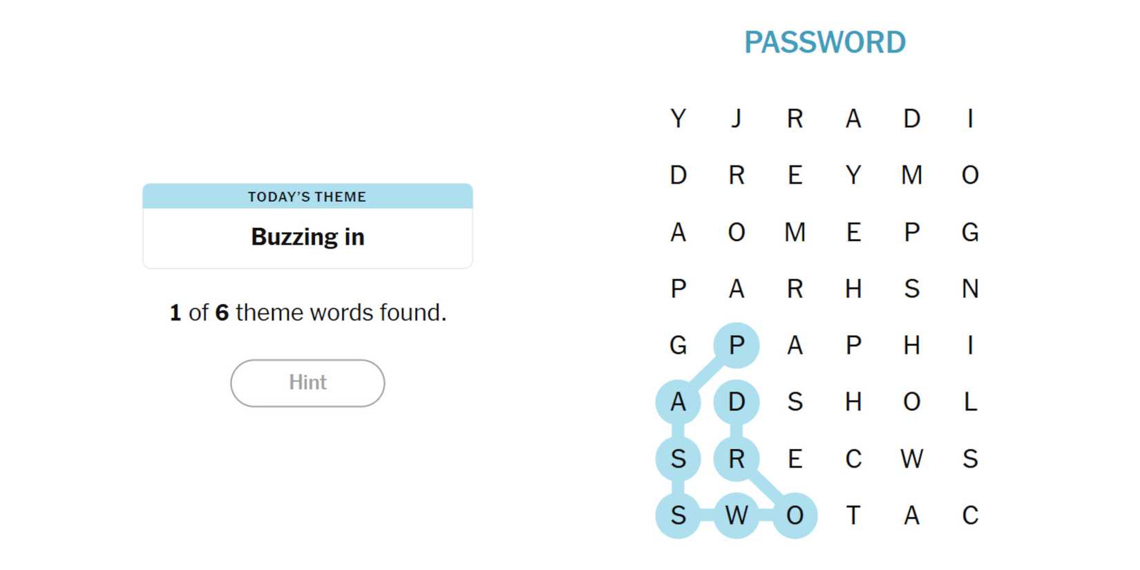 NYT-New-York-Times-Games-Strands-April-11-2025-Spoiler-1