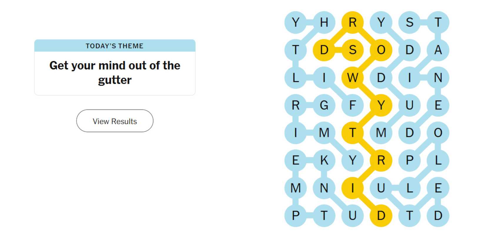 NYT-New-York-Times-Games-Strands-April-12-2025-Answer