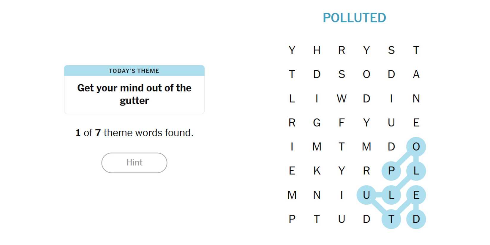 NYT-New-York-Times-Games-Strands-April-12-2025-Spoiler-1
