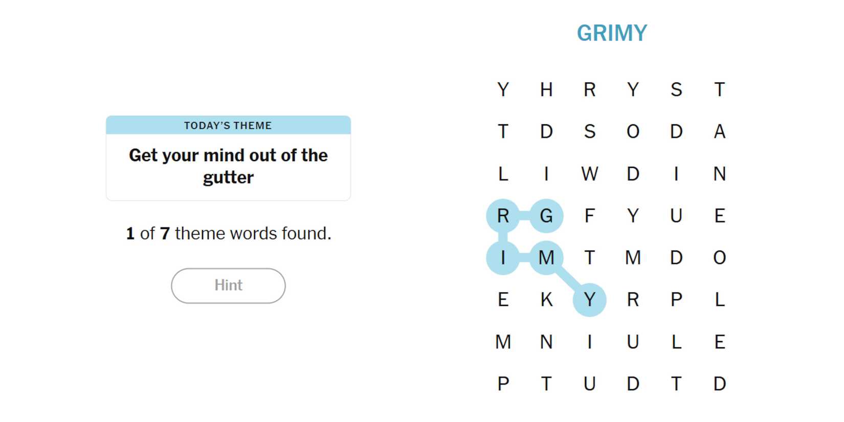 NYT-New-York-Times-Games-Strands-April-12-2025-Spoiler-2