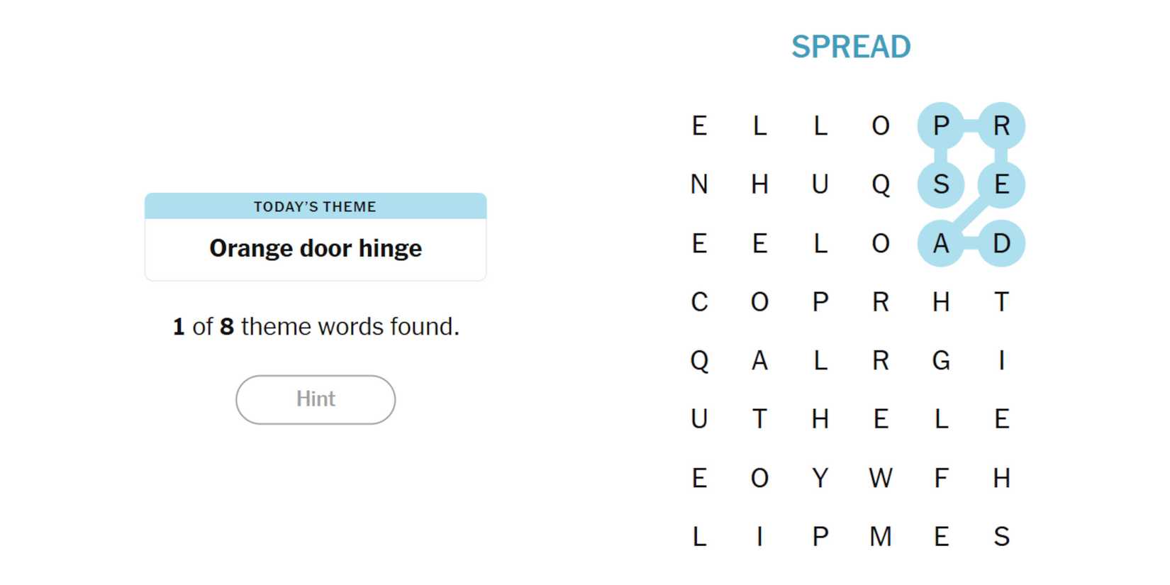 NYT-New-York-Times-Games-Strands-April-13-2025-Spoiler-1