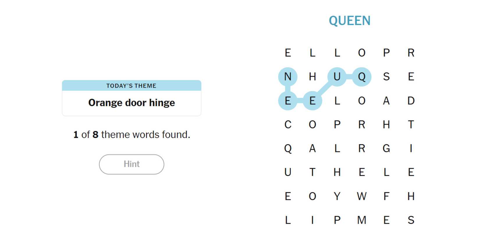 NYT-New-York-Times-Games-Strands-April-13-2025-Spoiler-2