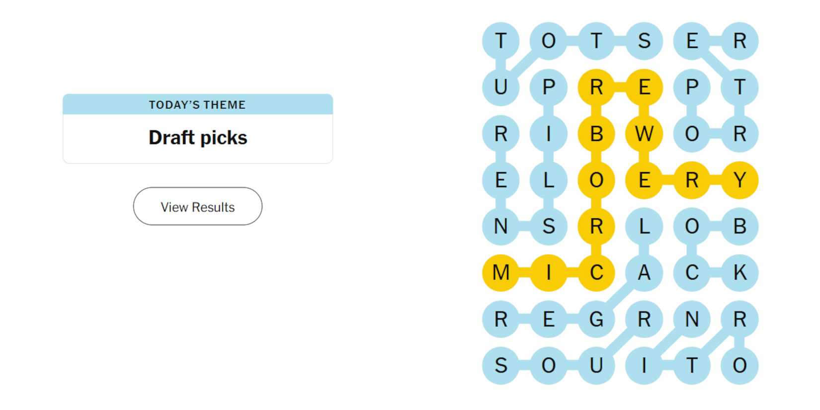 NYT-New-York-Times-Games-Strands-April-15-2025-Answer