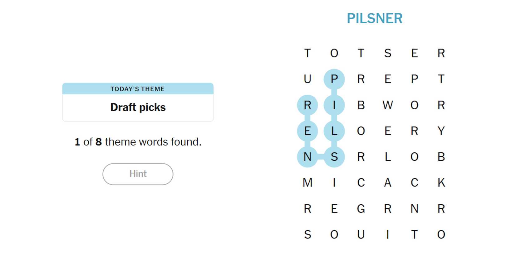 NYT-New-York-Times-Games-Strands-April-15-2025-Spoiler-1