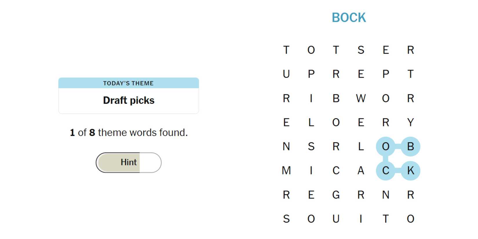 NYT-New-York-Times-Games-Strands-April-15-2025-Spoiler-2