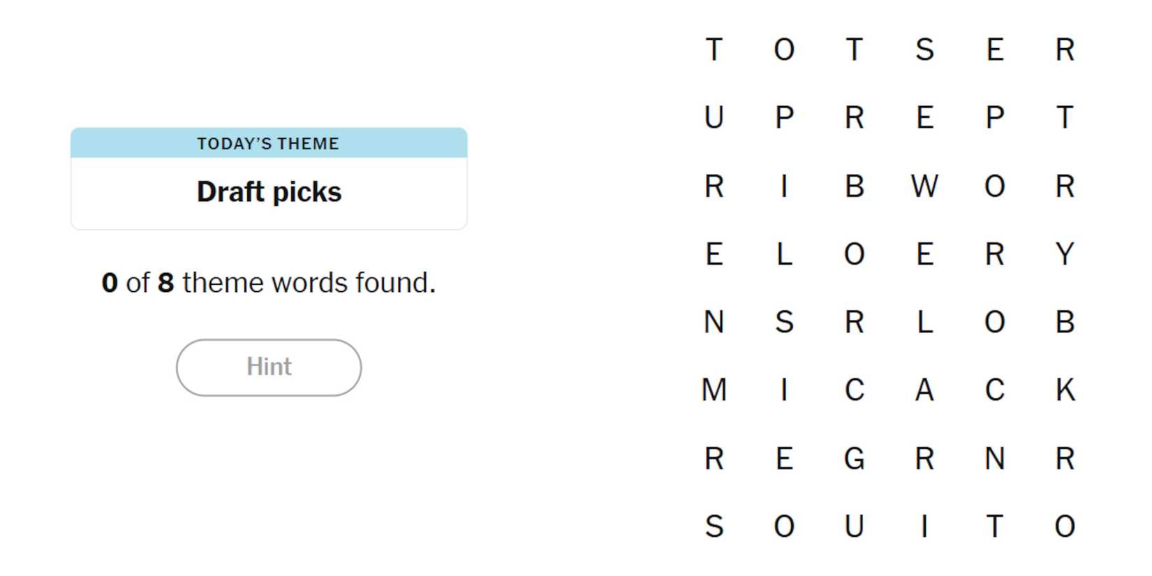 NYT-New-York-Times-Games-Strands-April-15-2025