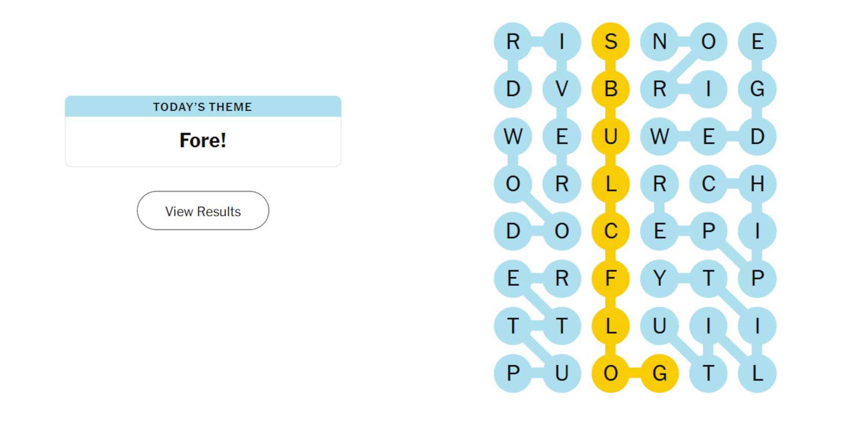 NYT-New-York-Times-Games-Strands-April-16-2025-Answer