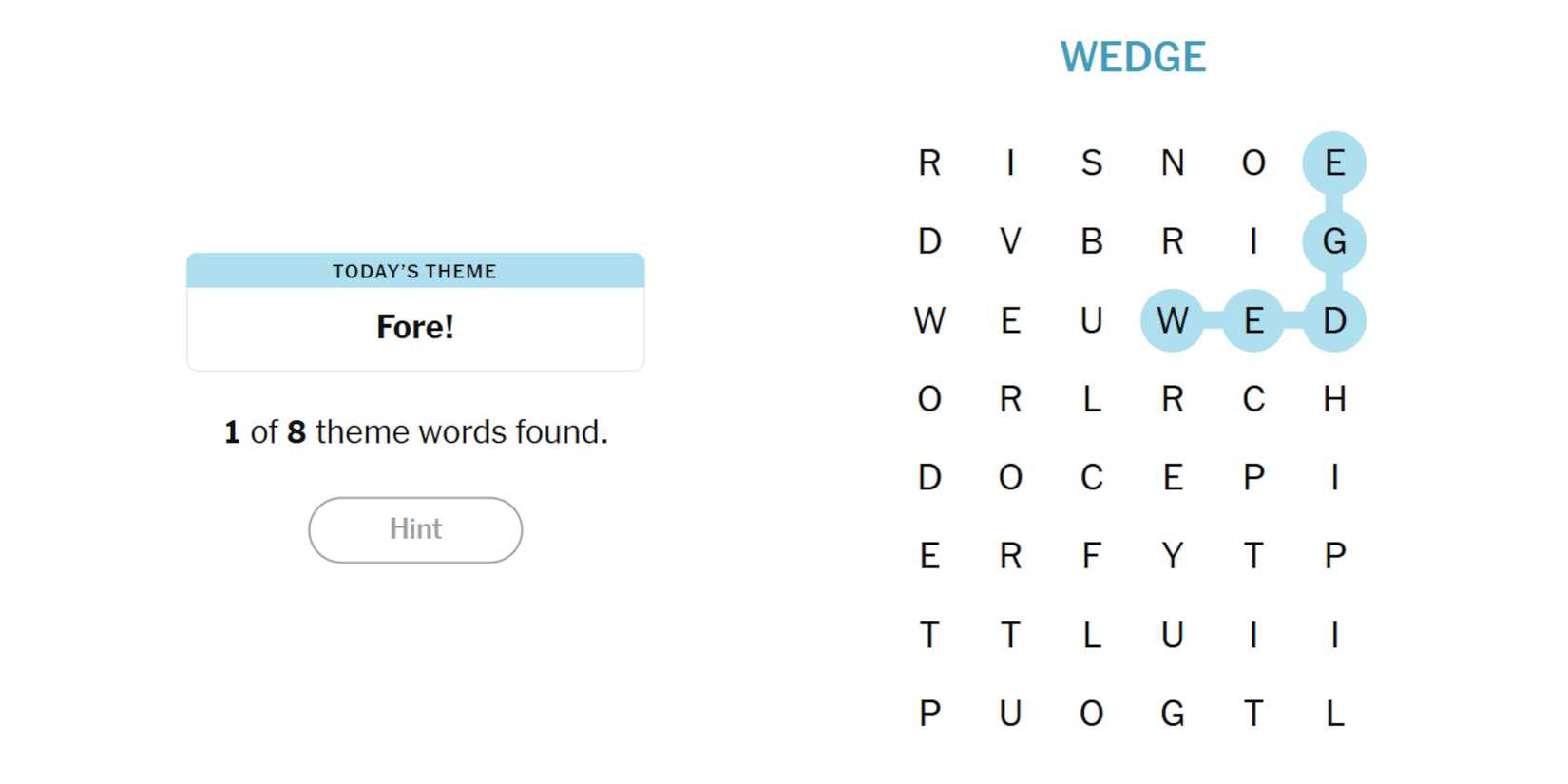 NYT-New-York-Times-Games-Strands-April-16-2025-Spoiler-1