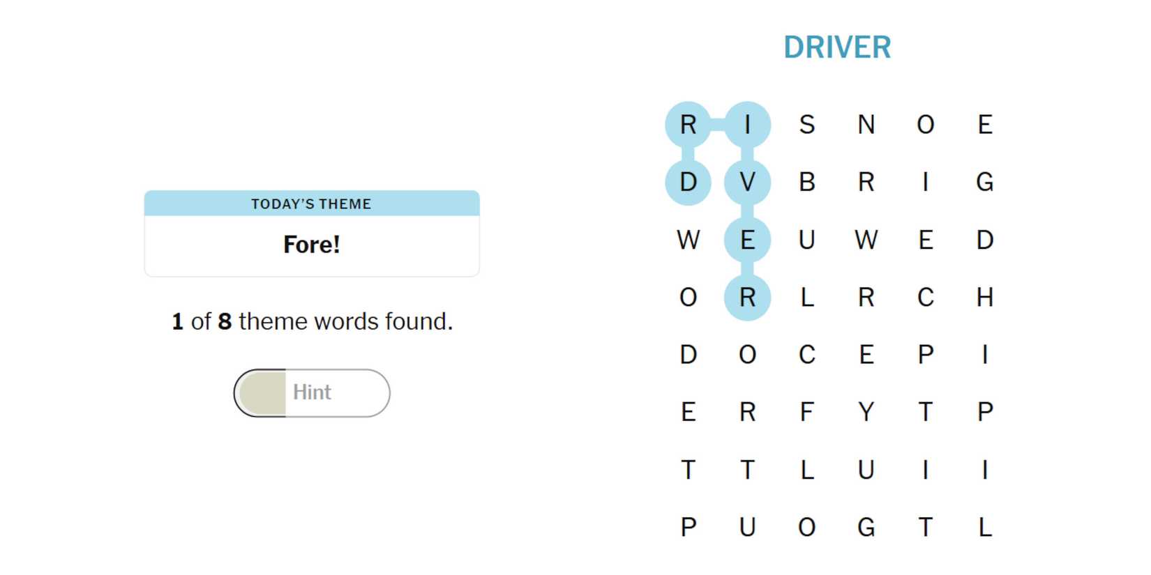 NYT-New-York-Times-Games-Strands-April-16-2025-Spoiler-2