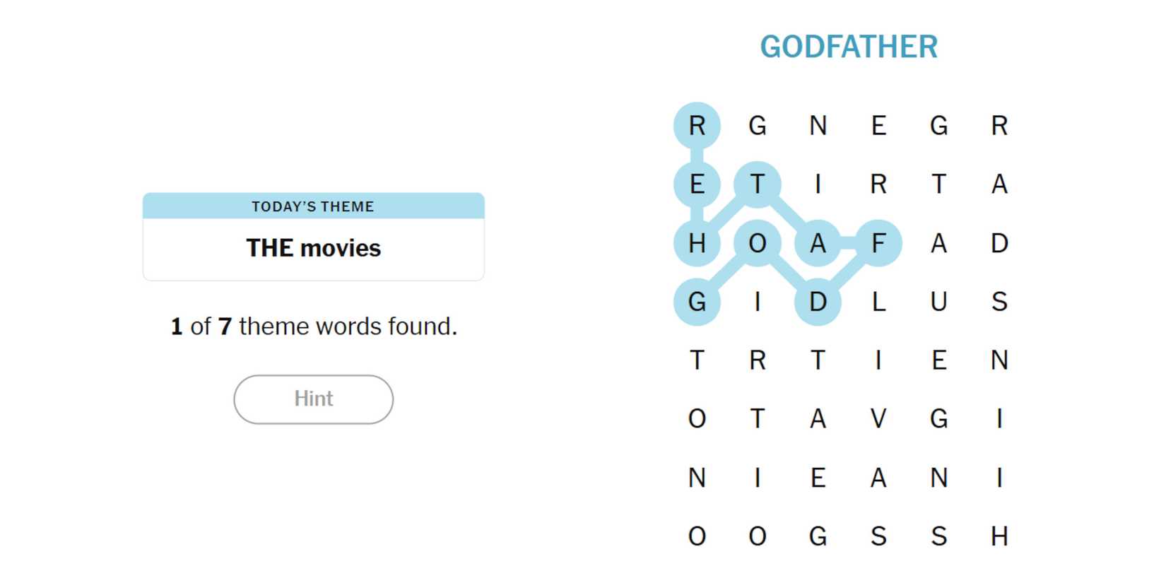 NYT-New-York-Times-Games-Strands-April-17-2025-Spoiler-1