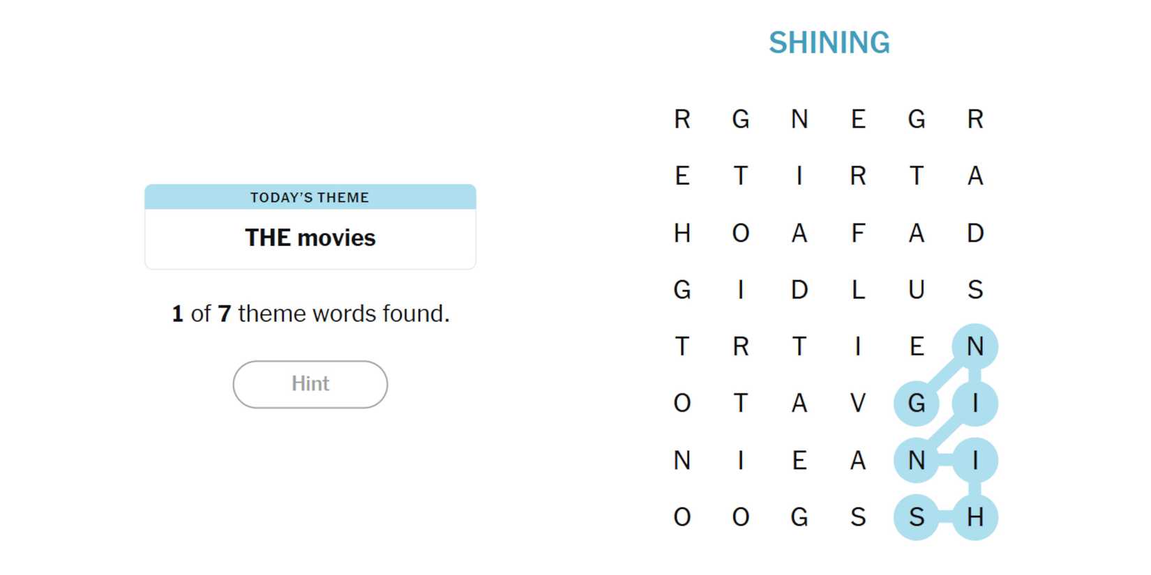 NYT-New-York-Times-Games-Strands-April-17-2025-Spoiler-2