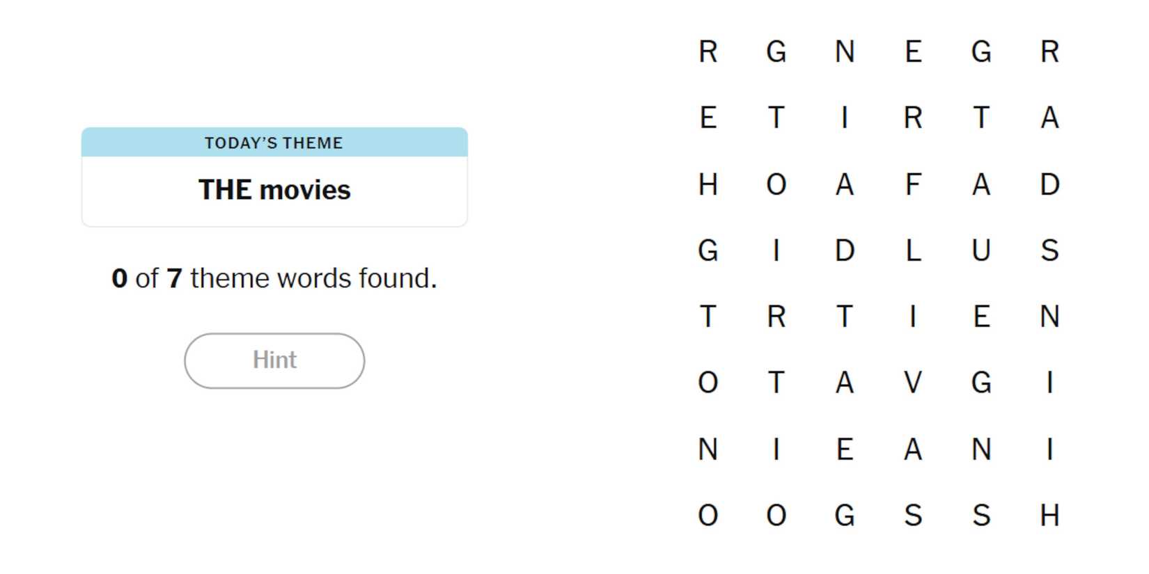 NYT-New-York-Times-Games-Strands-April-17-2025