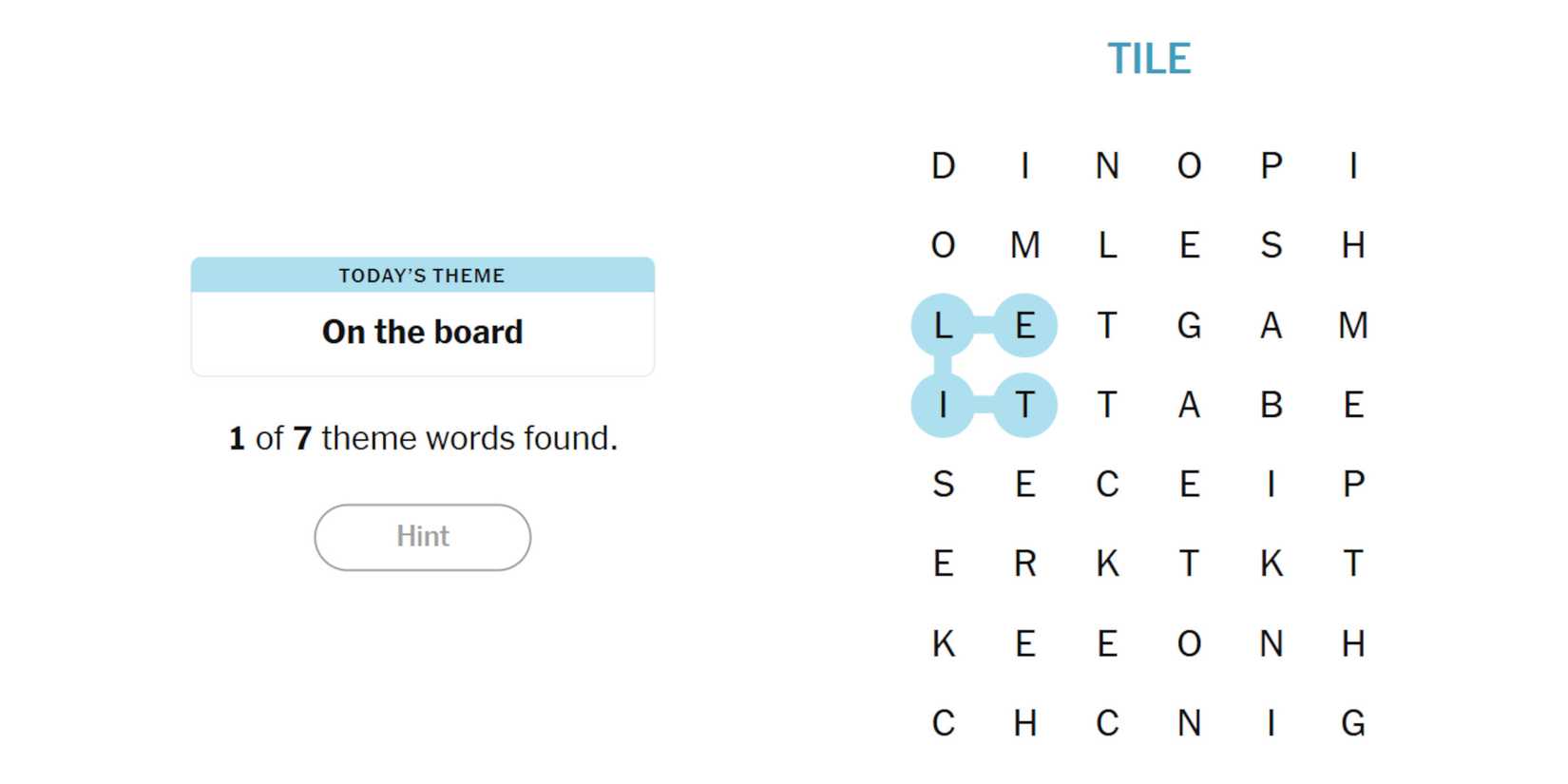 NYT-New-York-Times-Games-Strands-April-18-2025-Spoiler-1