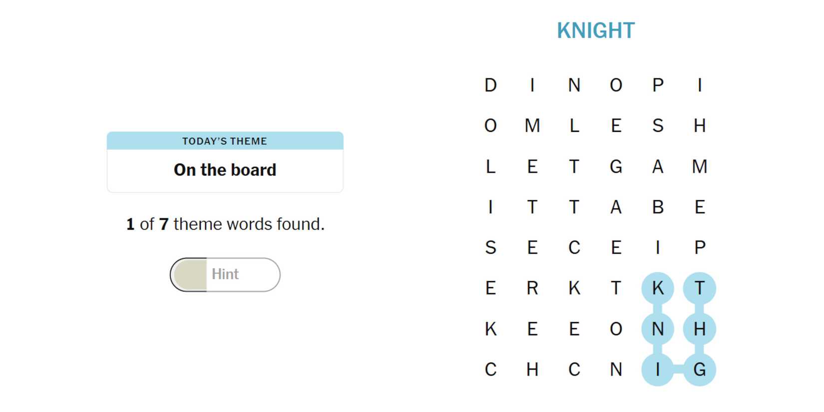 NYT-New-York-Times-Games-Strands-April-18-2025-Spoiler-2