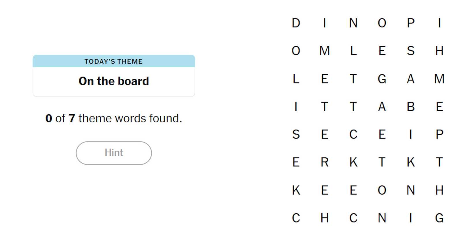 NYT-New-York-Times-Games-Strands-April-18-2025