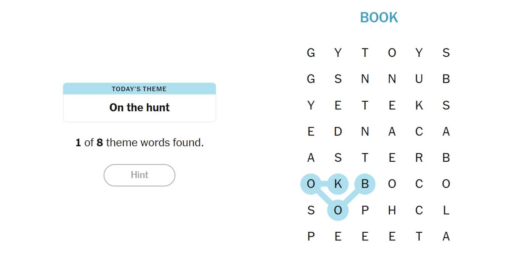 NYT-New-York-Times-Games-Strands-April-20-2025-Spoiler-2