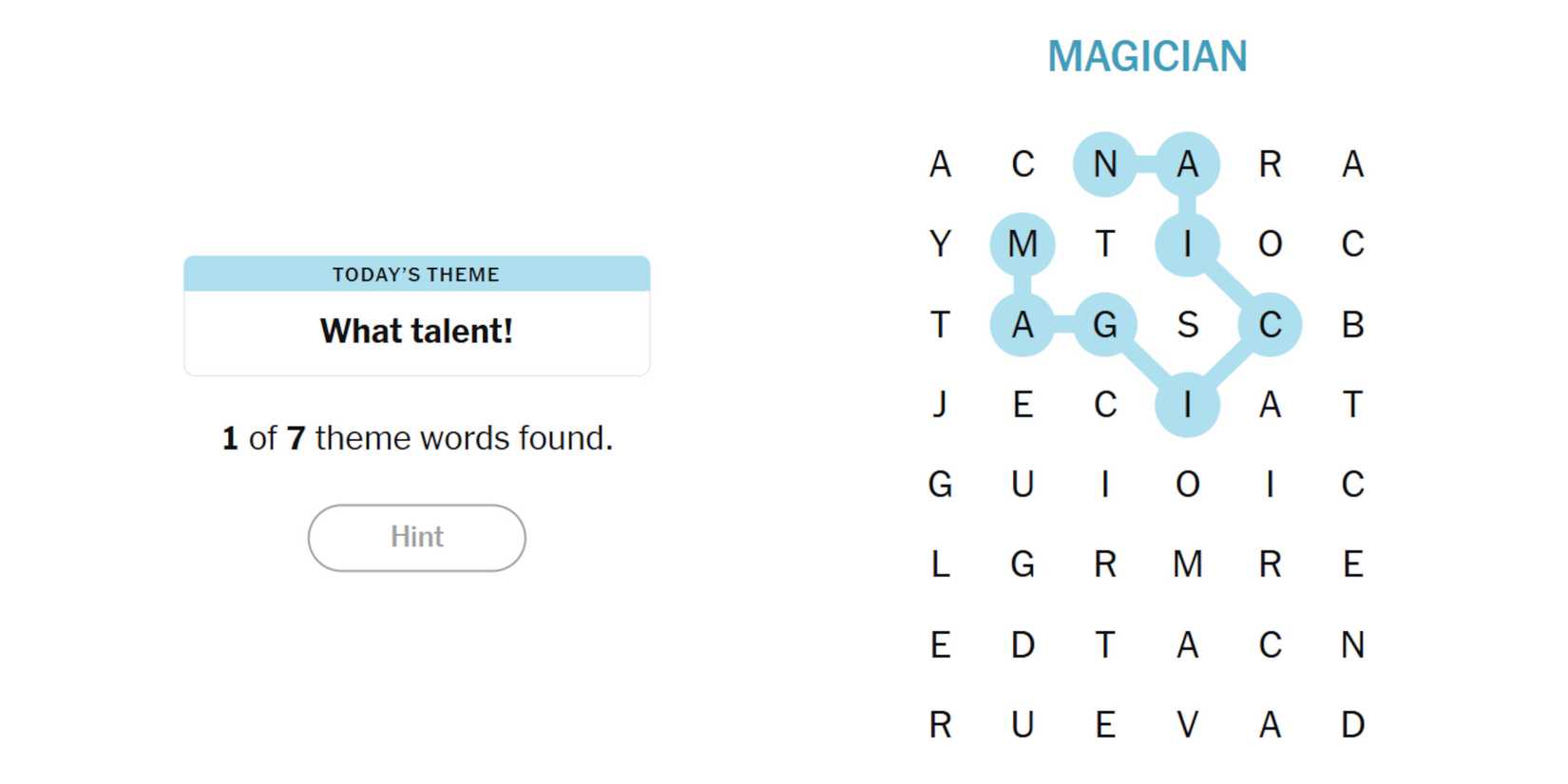 NYT-New-York-Times-Games-Strands-April-21-2025-Spoiler-1