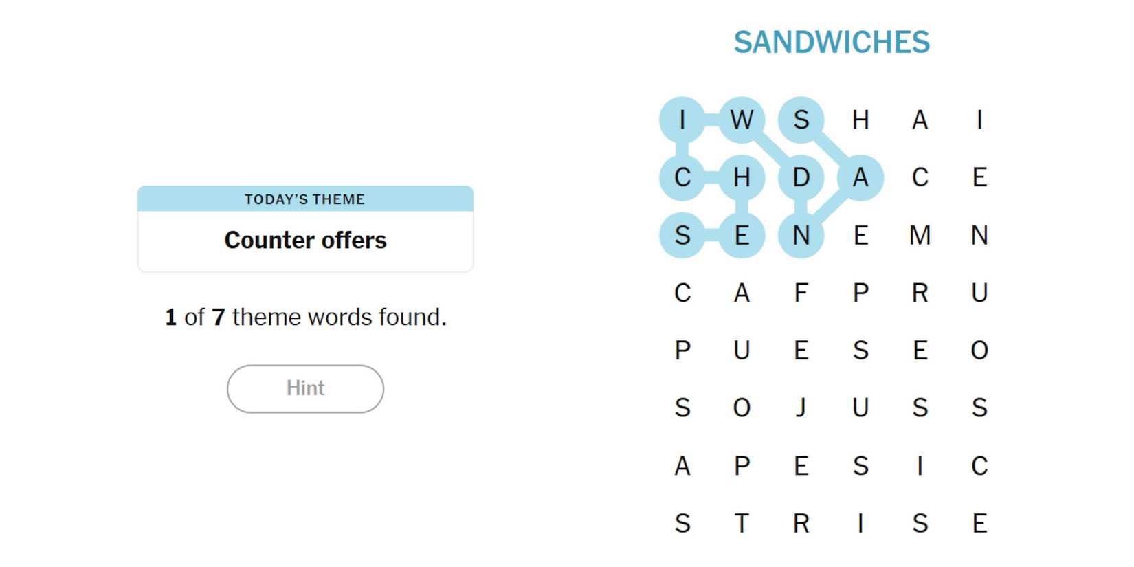 NYT-New-York-Times-Games-Strands-April-22-2025-Spoiler-1