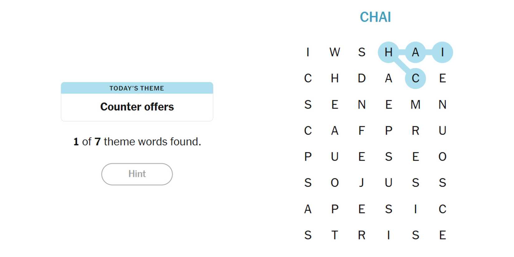 NYT-New-York-Times-Games-Strands-April-22-2025-Spoiler-2