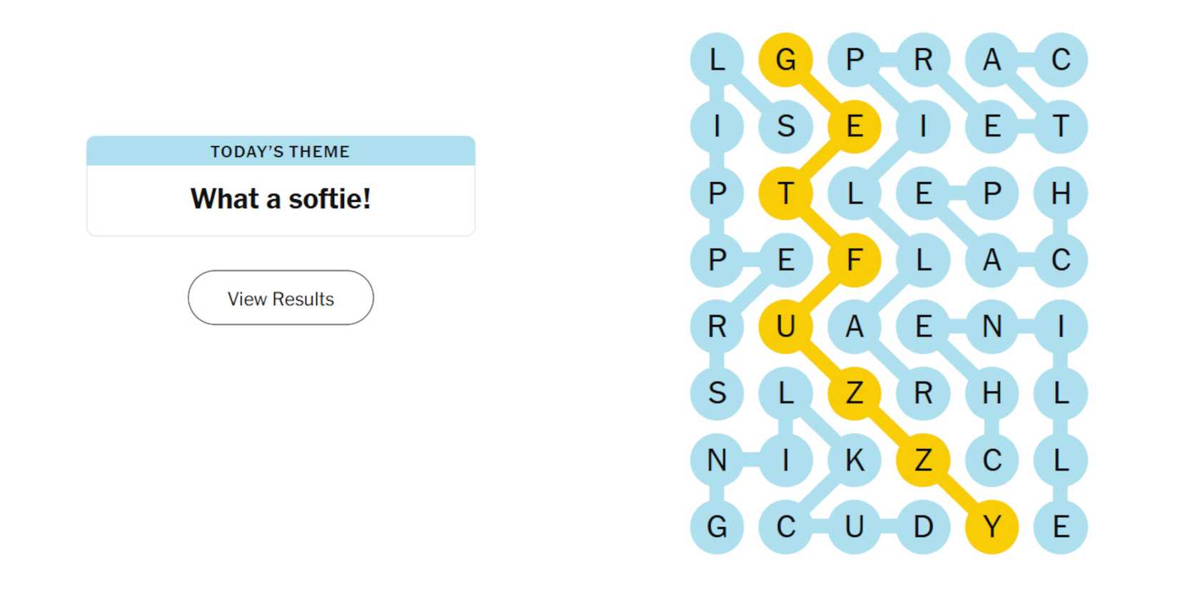 NYT-New-York-Times-Games-Strands-April-23-2025-Answer