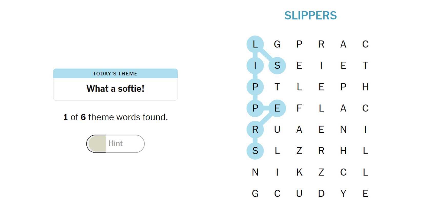 NYT-New-York-Times-Games-Strands-April-23-2025-Spoiler-1