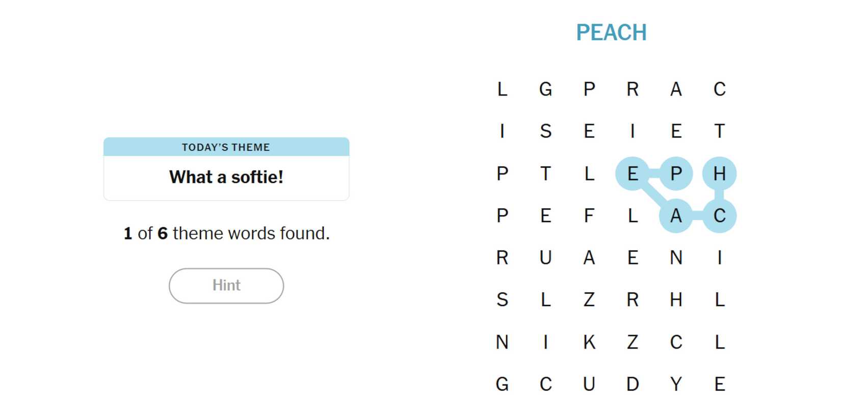 NYT-New-York-Times-Games-Strands-April-23-2025-Spoiler-2