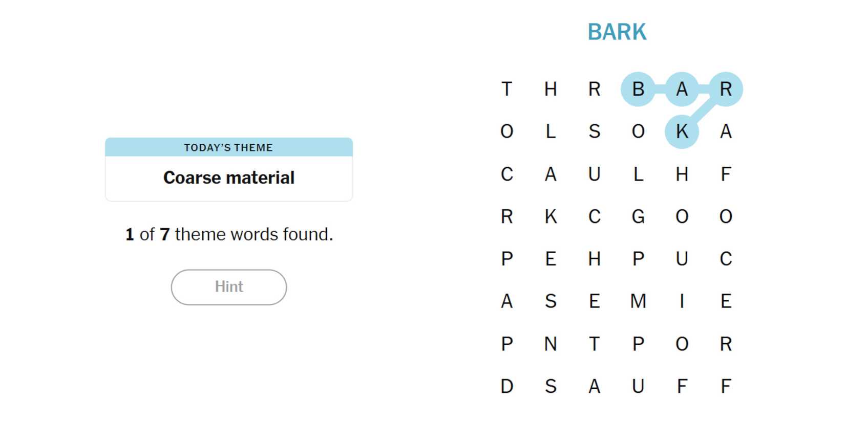 NYT-New-York-Times-Games-Strands-April-24-2025-Spoiler-2