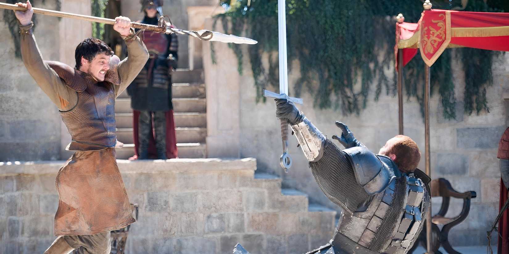 Game Of Thrones Best Death Scenes Ranked game-of-thrones-best-death-scenes-ranked