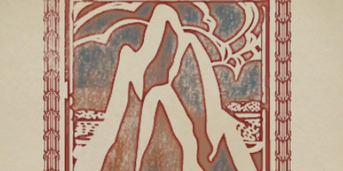 Oblivion Fatigue Header