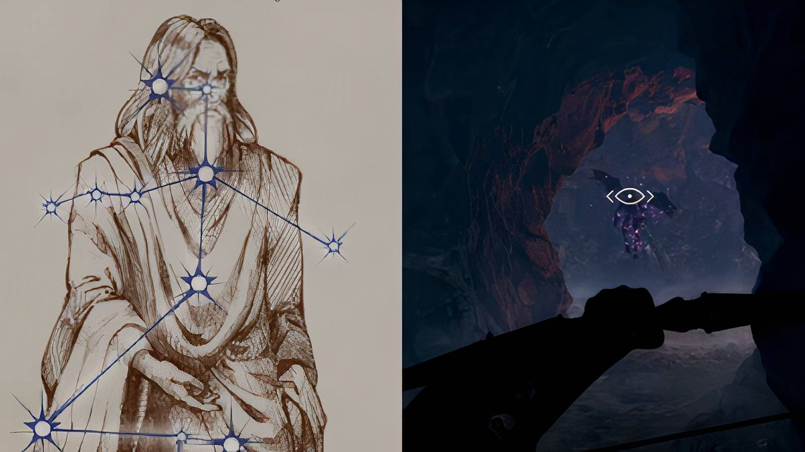 Oblivion Feature Steaalth Birthsign