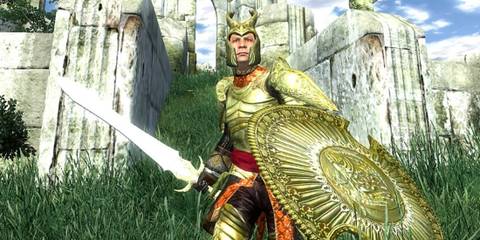 oblivion-remake-doom-clone-fan-creation