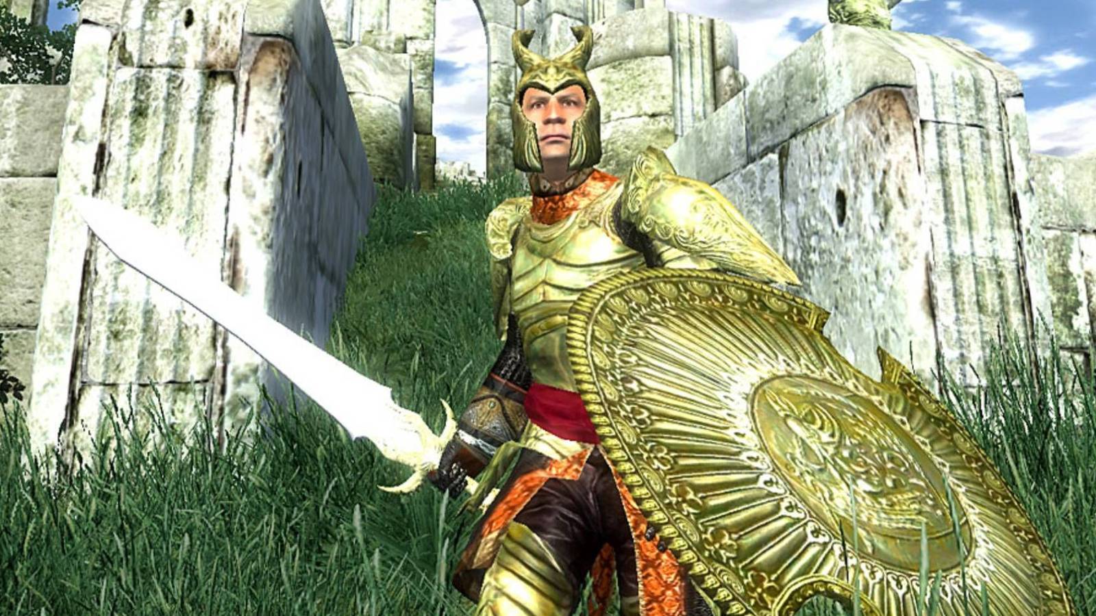 oblivion-remake-doom-clone-fan-creation