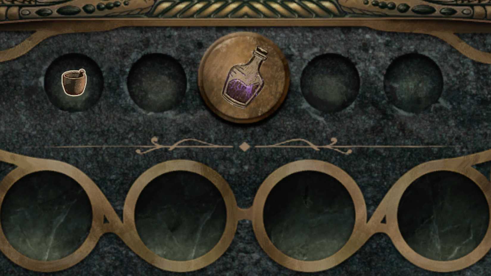 Oblivion Remastered Alchemy