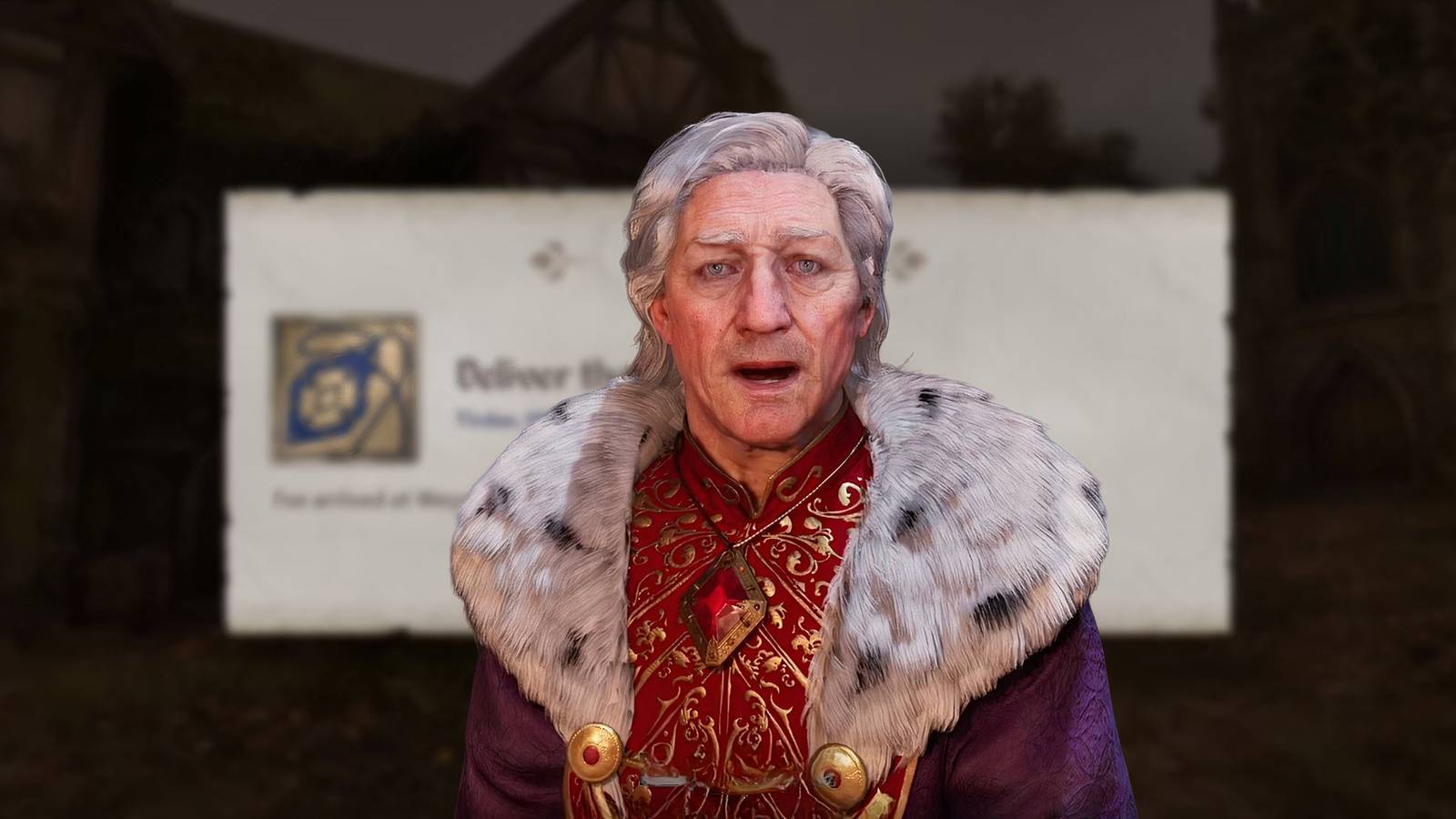 oblivion-remastered-all-chapters-main-story-quests-list-es4