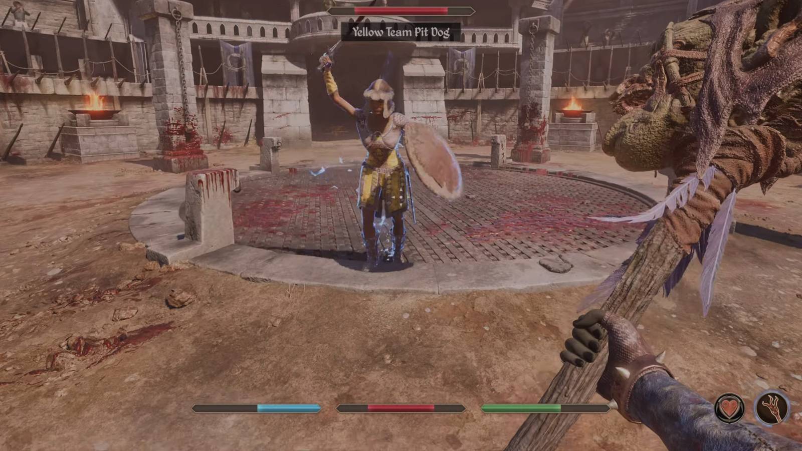 oblivion remastered change disapointing players