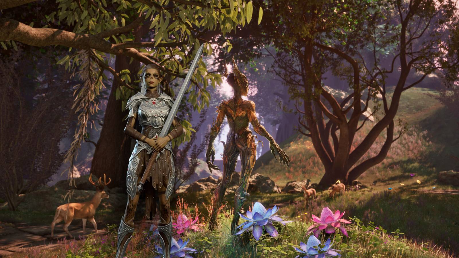 oblivion-remastered-baldurs-gate-3-character-creations