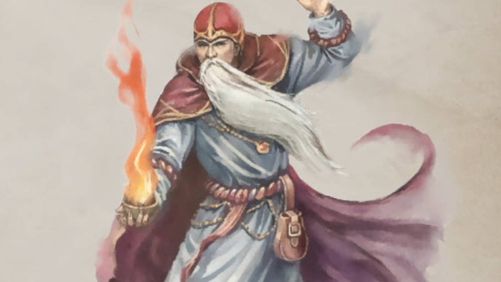 Oblivion Remastered Best Class Tier List Classes Ranked Magic