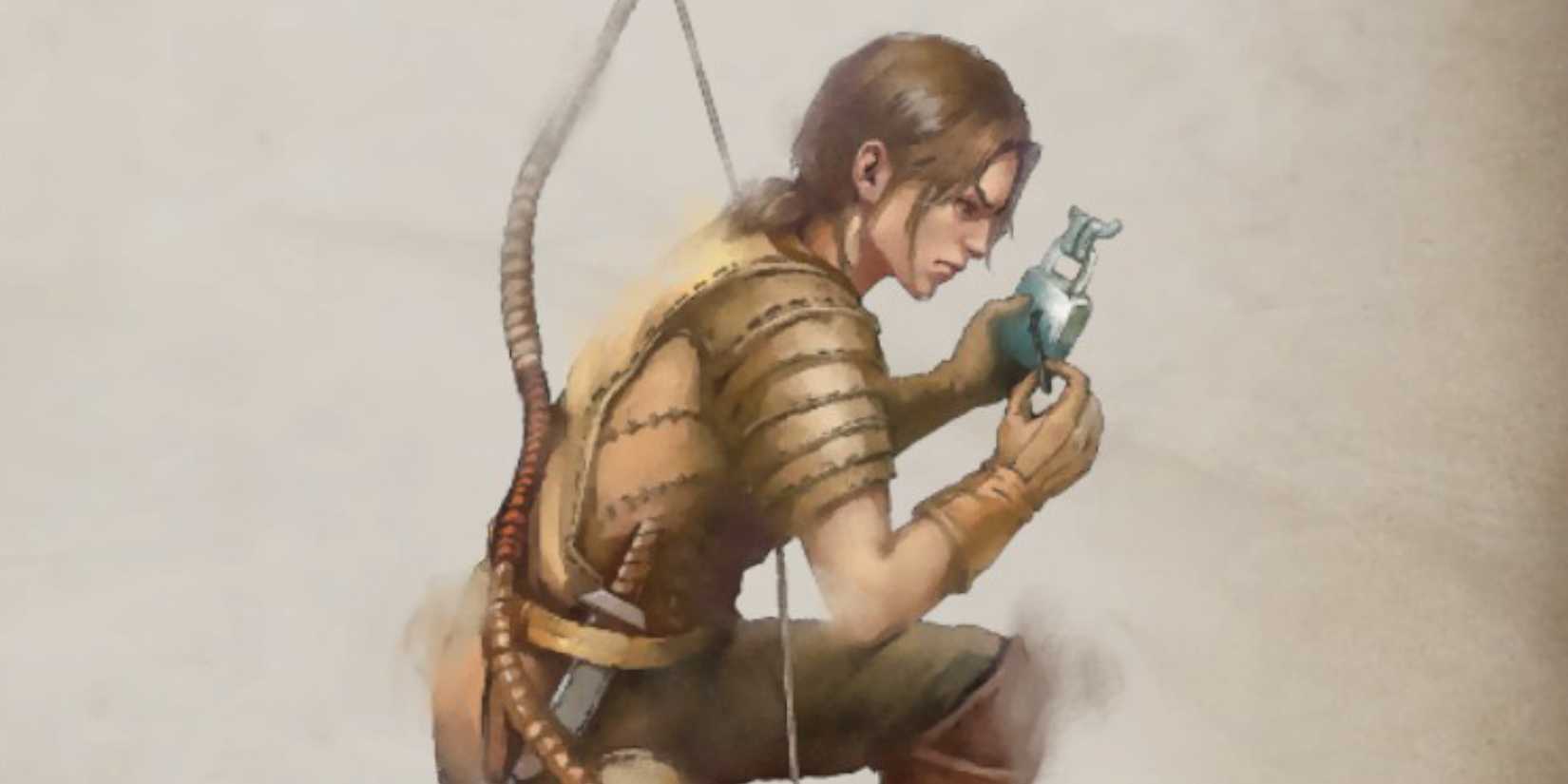 Oblivion Remastered Best Class Tier List Classes Ranked Stealth