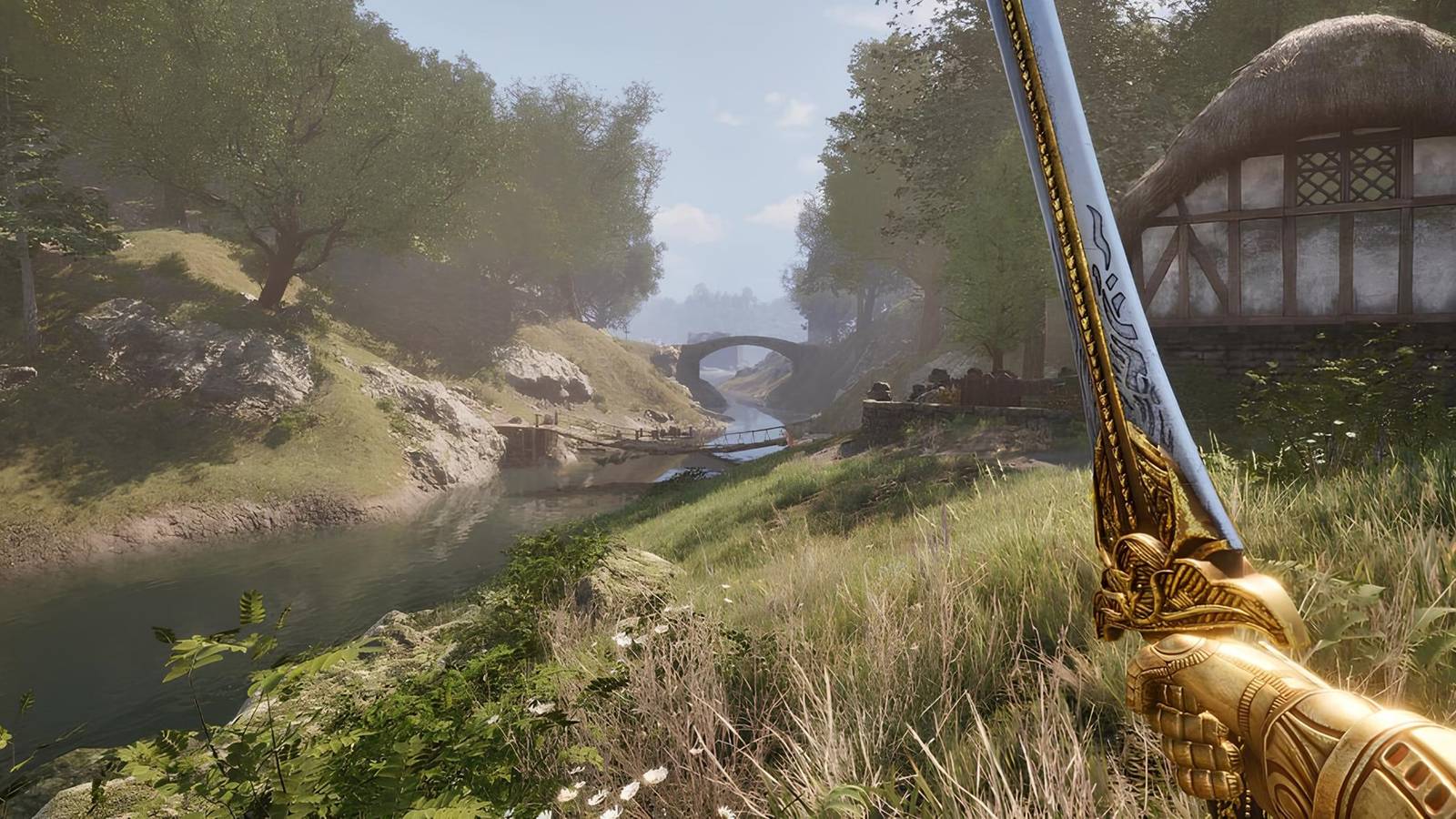 oblivion-remastered-community-loves-glass-armor