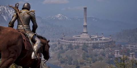 oblivion-remastered-cyrodiil-imperial-city-vista-1