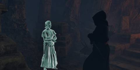 Oblivion Remastered Dark Brotherhood Walkthrough Honor thy Mother Night Mother