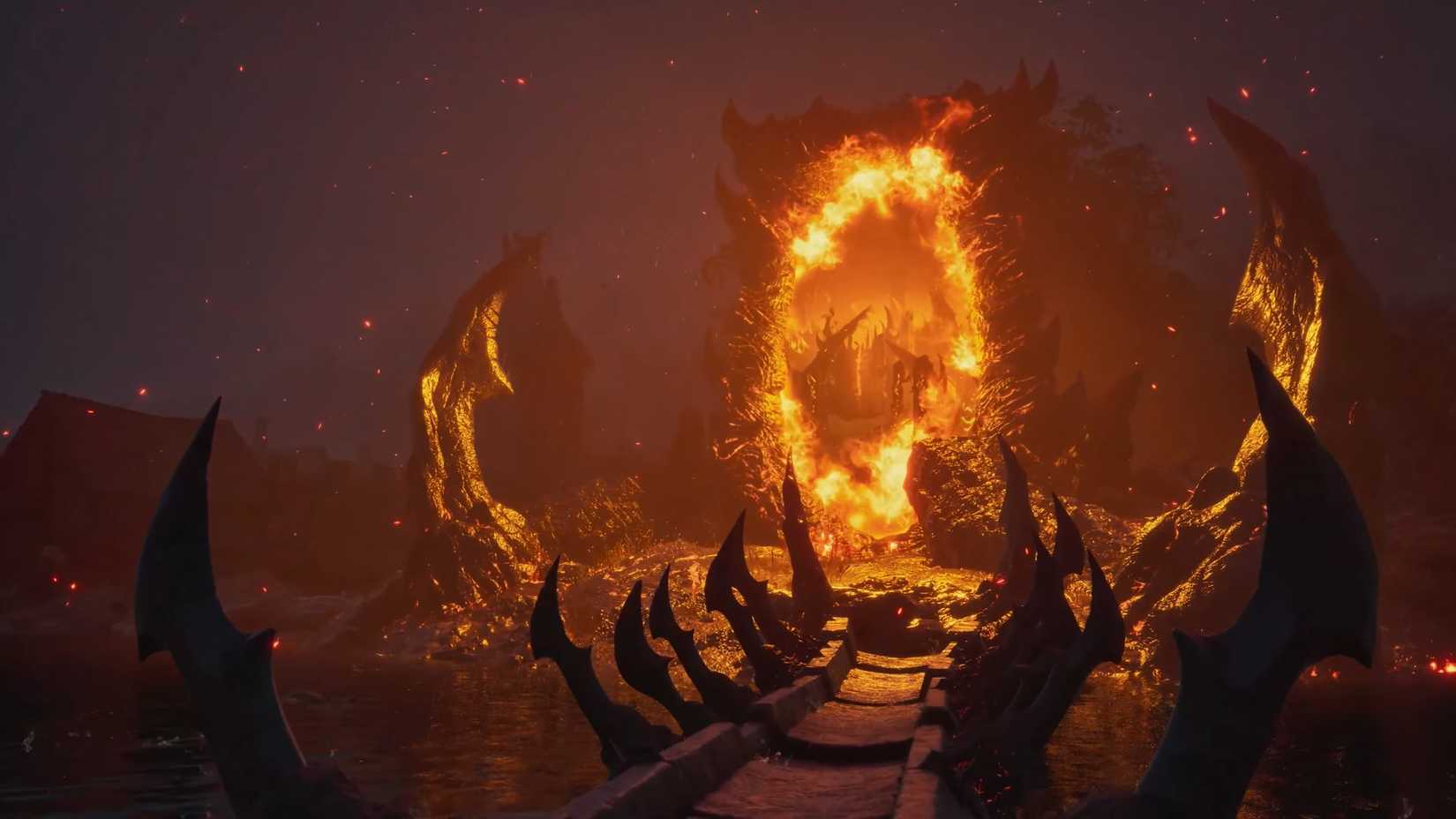 Best Oblivion Remastered Difficulty Settings