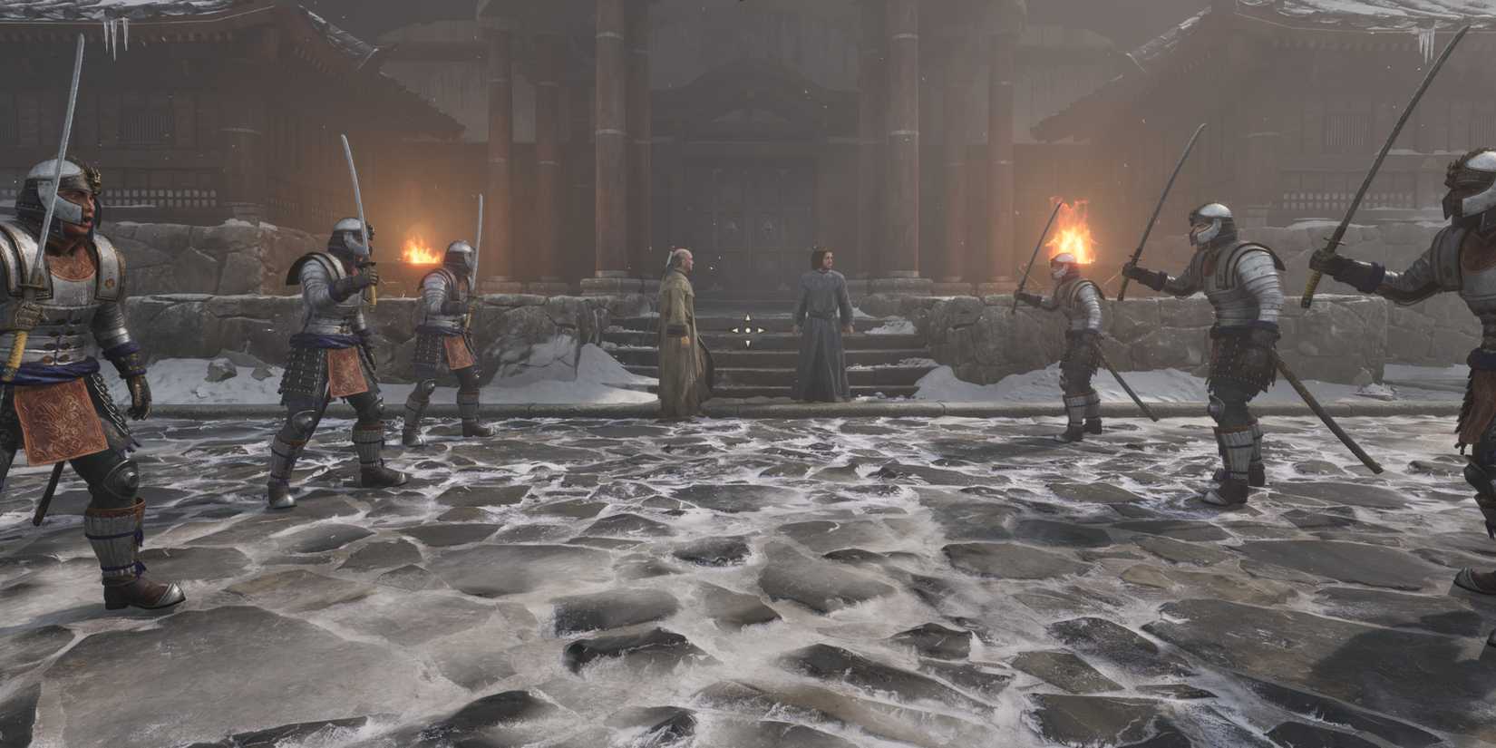 Oblivion Remastered Differences Improvements Changes Combat Updates