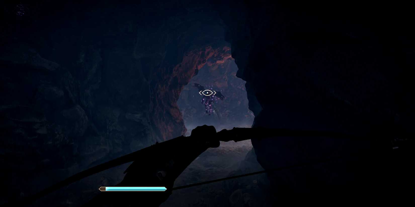 Oblivion Remastered Differences Improvements Changes Sneak Stealth Updates