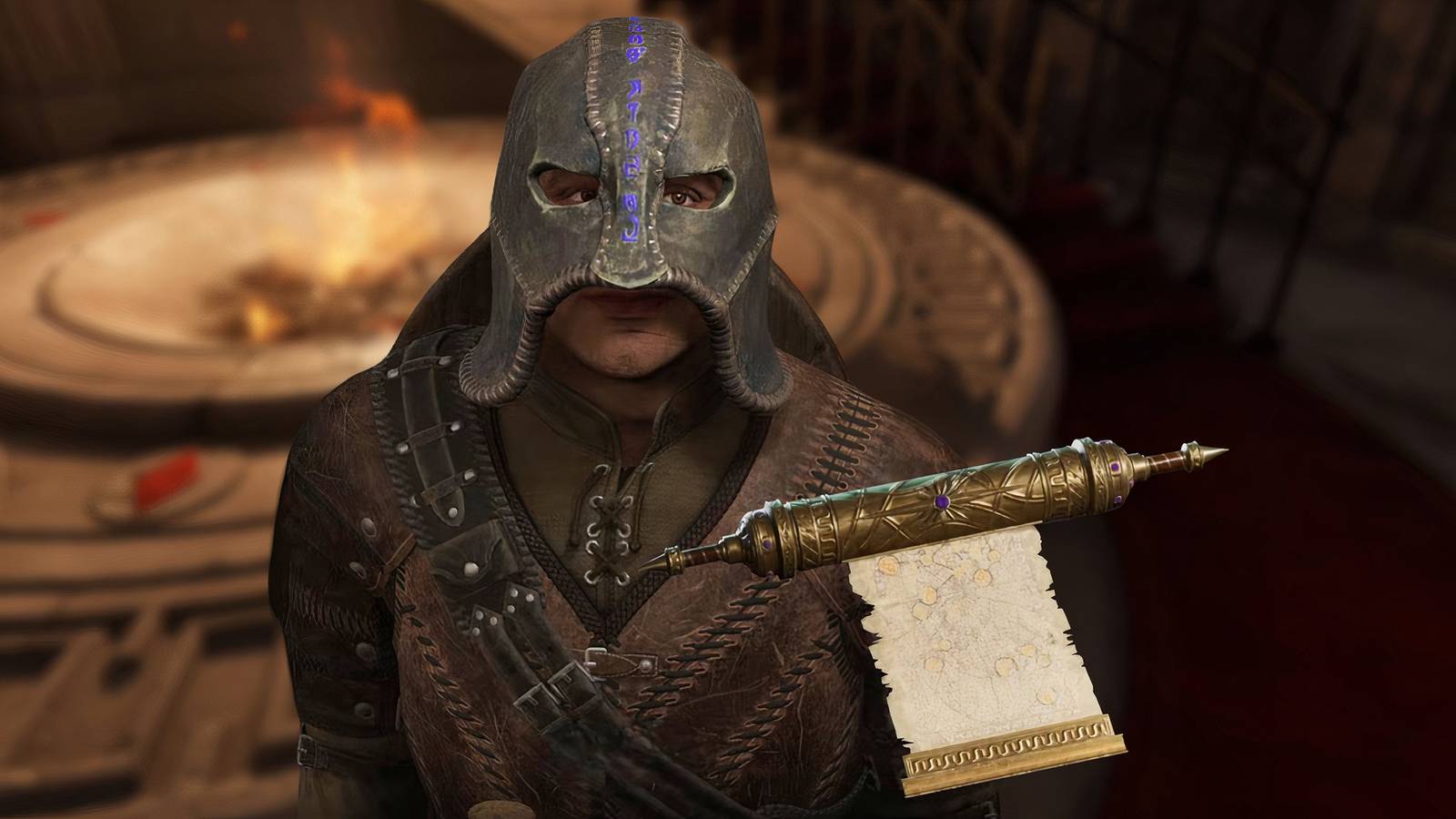 oblivion-remastered-epochs-puzzle-steal-elder-scroll-ultimate-heist