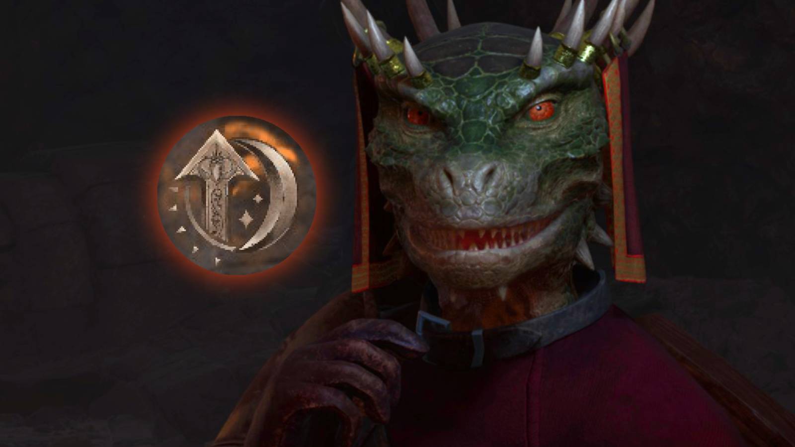 Oblivion Remastered Fastest Leveling Methods How To Level Fast Ocheeva