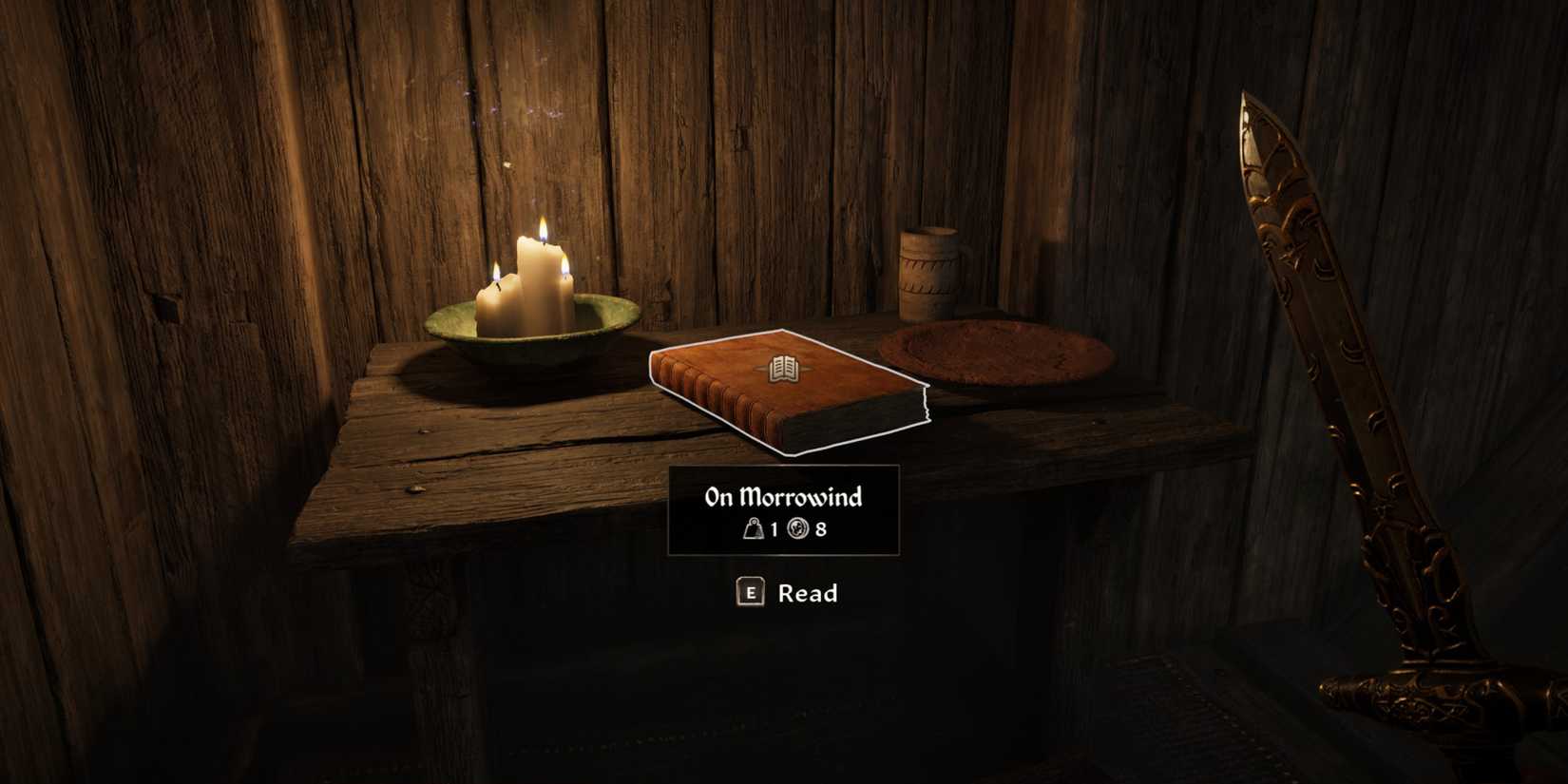 Oblivion Remastered Fastest Leveling Methods How To Level Fast Skill Books