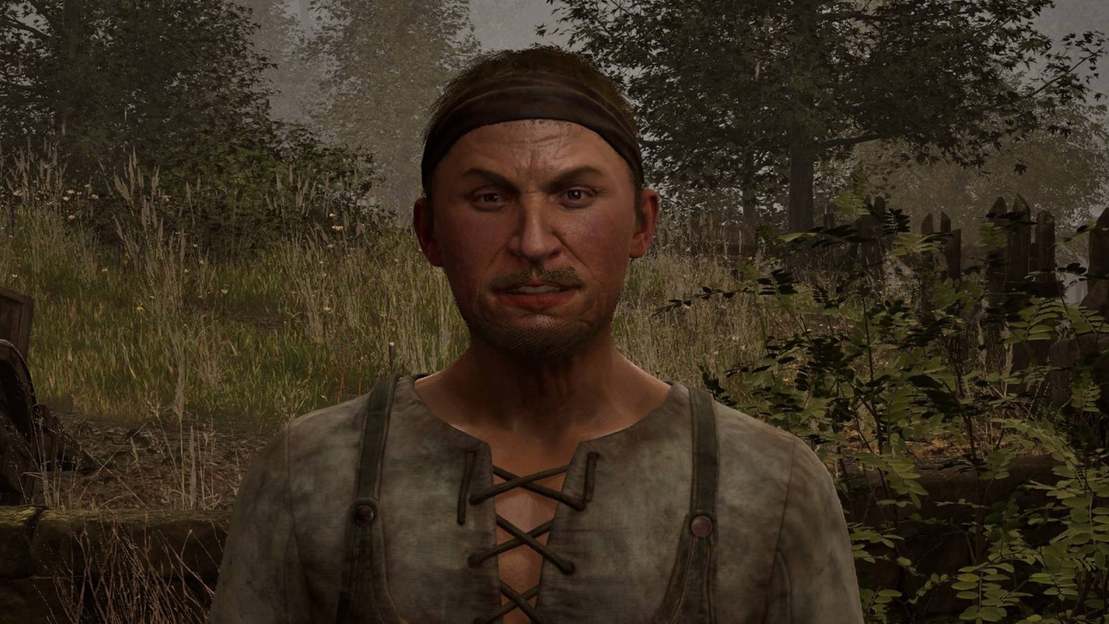 Oblivion Remastered Go Fish Header